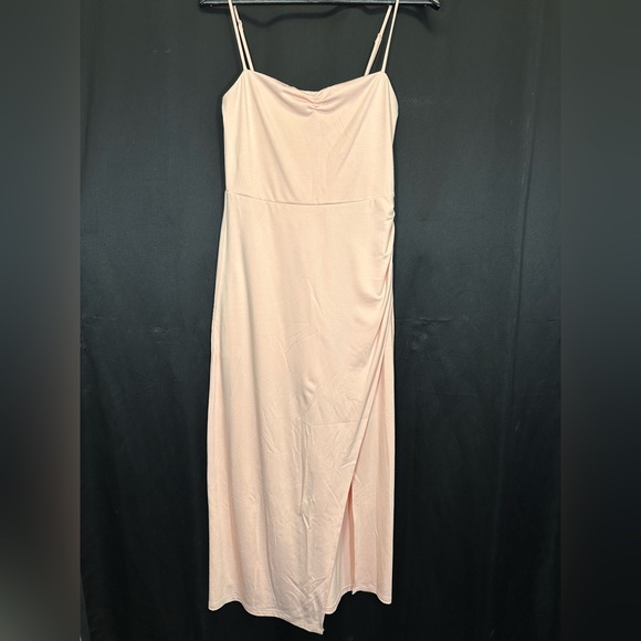 Wilfred flight dress size M - Picture 6 of 6